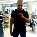 Павел Сергиенко