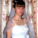 Лена Штырлина