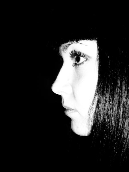 Юлия Фёдорова