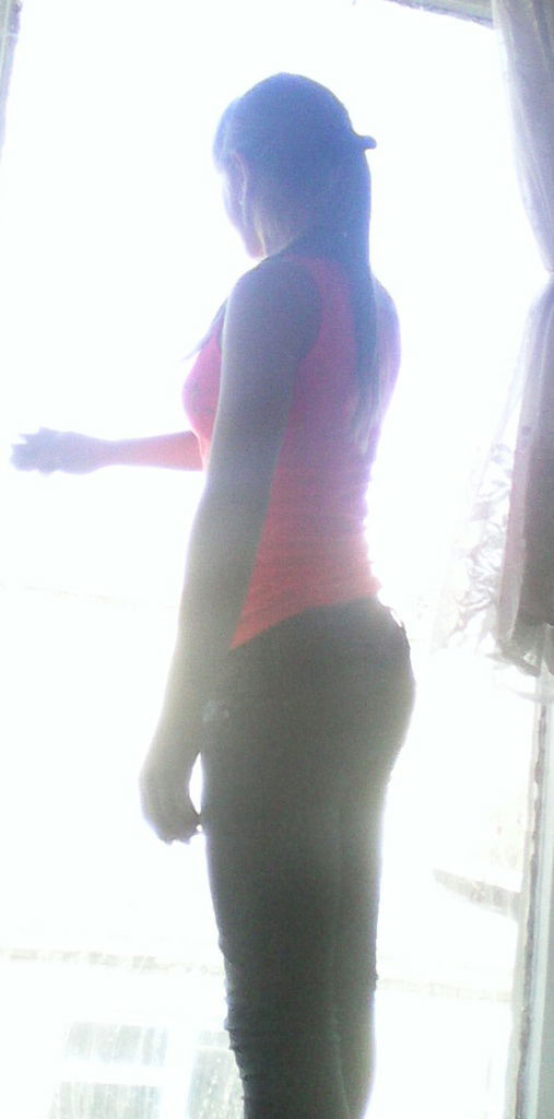 Елена Кириллова