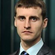 Виталий Шевчик