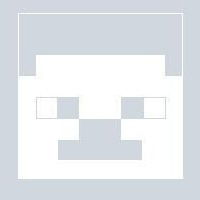 Олег Дендюк