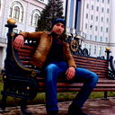 Каримов Фазлиддин