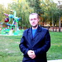 Сергей Лобов