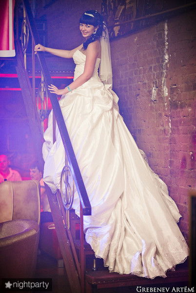 Нина Кобзева