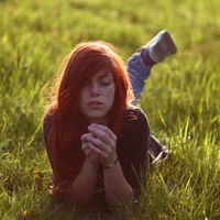 Кристина Росс