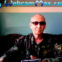 Надточий Владимир