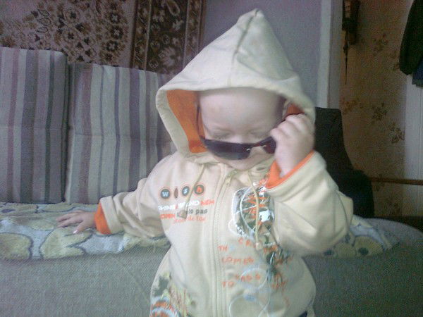 Роман Романенко