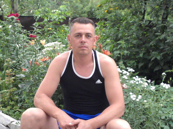 Виктор Кушталов