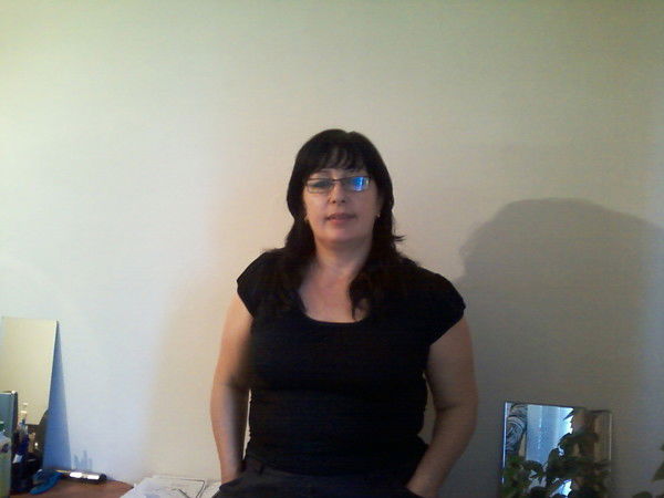 Мата Гайрабекова