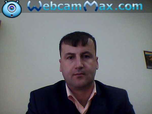 Абдулхак Назиров