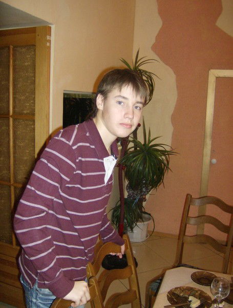 **растоман **