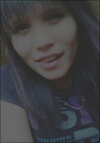 Мария Ермакова