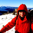 Рафаэль Джабиев