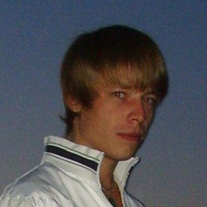 Nikita Sentsov