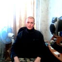 Anton Zamkovoy