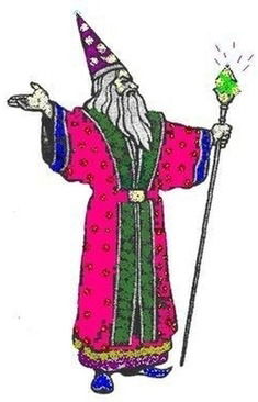 Виктор Литке