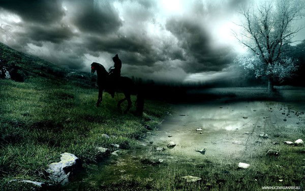 Алексей Соколов