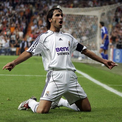 Данила Кадесников