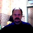 Александр Золотенко