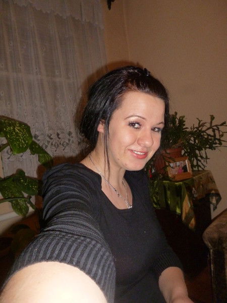 То Самое Солнышко