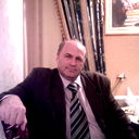 Михаил Верхозин