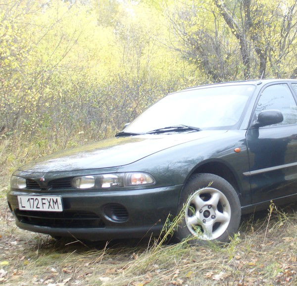 Дмитриев Владимир