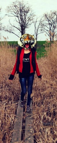 Илона Тельбизова