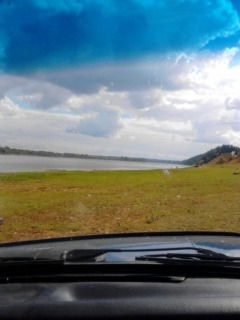 Владимир Карпов