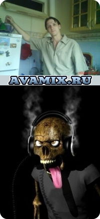 Константин Иванов