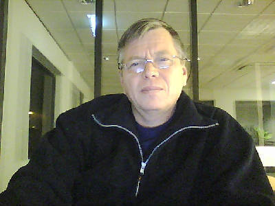 Рафаиль Батулин