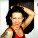 Svetlana Rank