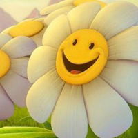 Наталья Шалаева