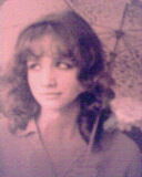 Наталья Лягина