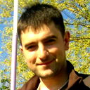 Алексей Евсеев
