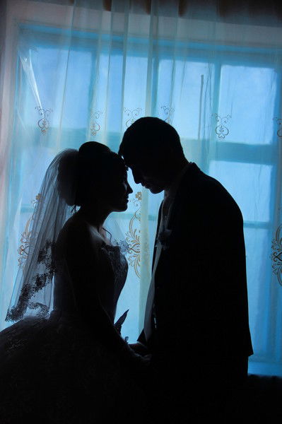 Ботакоз Калдыбеккызы