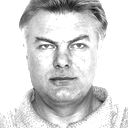 Сергей Бурцев