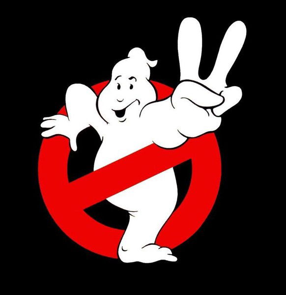 Евгений Емельянов