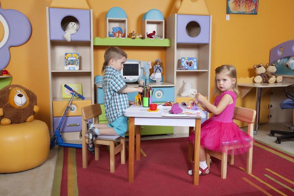 Снайт Мебель Интернет Магазин