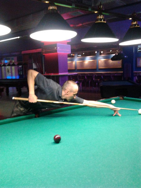 Владимир Соломатин