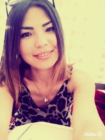 Аида Бабаева