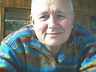 Александр Климов