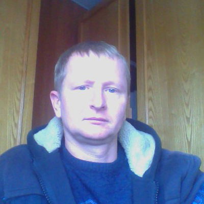 Евгений Ломовцев