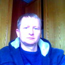 Евгений Ломовцев