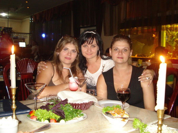 Елена Ковалькова