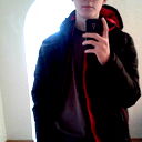 Виктор Башенин