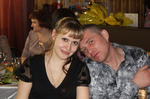 Константин Корюков