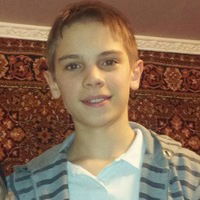 Саня Мацкул