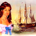 Галина Дербасова