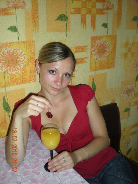 Наталья Артеменко